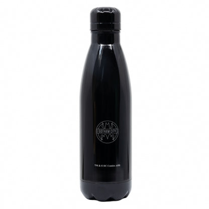 Stor - Young Adult Stainless Steel Bottle - 780ml | BATMAN