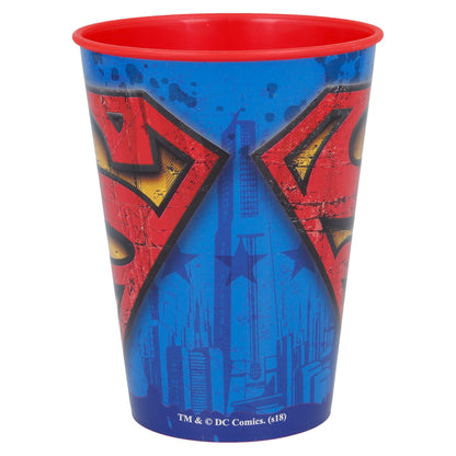 Stor - Easy Cup - 260ml | SUPERMAN