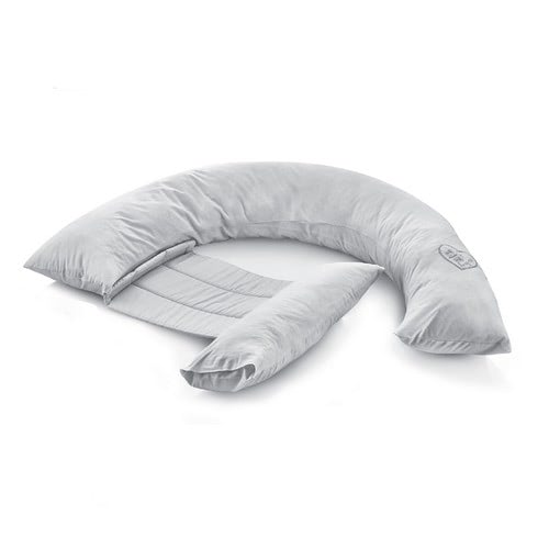 BabyJem - Multipurpose Breastfeeding Pillow BabyJem - Multipurpose Breastfeeding Pillow