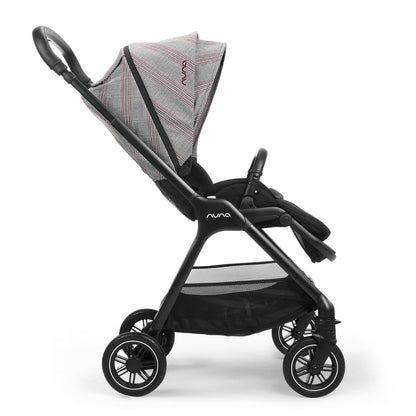 Nuna TRIV stroller Ellis