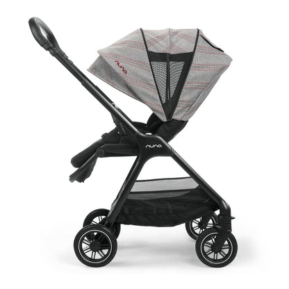 Nuna TRIV stroller Ellis