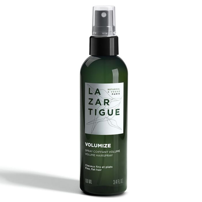 Lazartigue - Volume Spray Volumize - 100ml Lazartigue - Volume Spray Volumize - 100ml