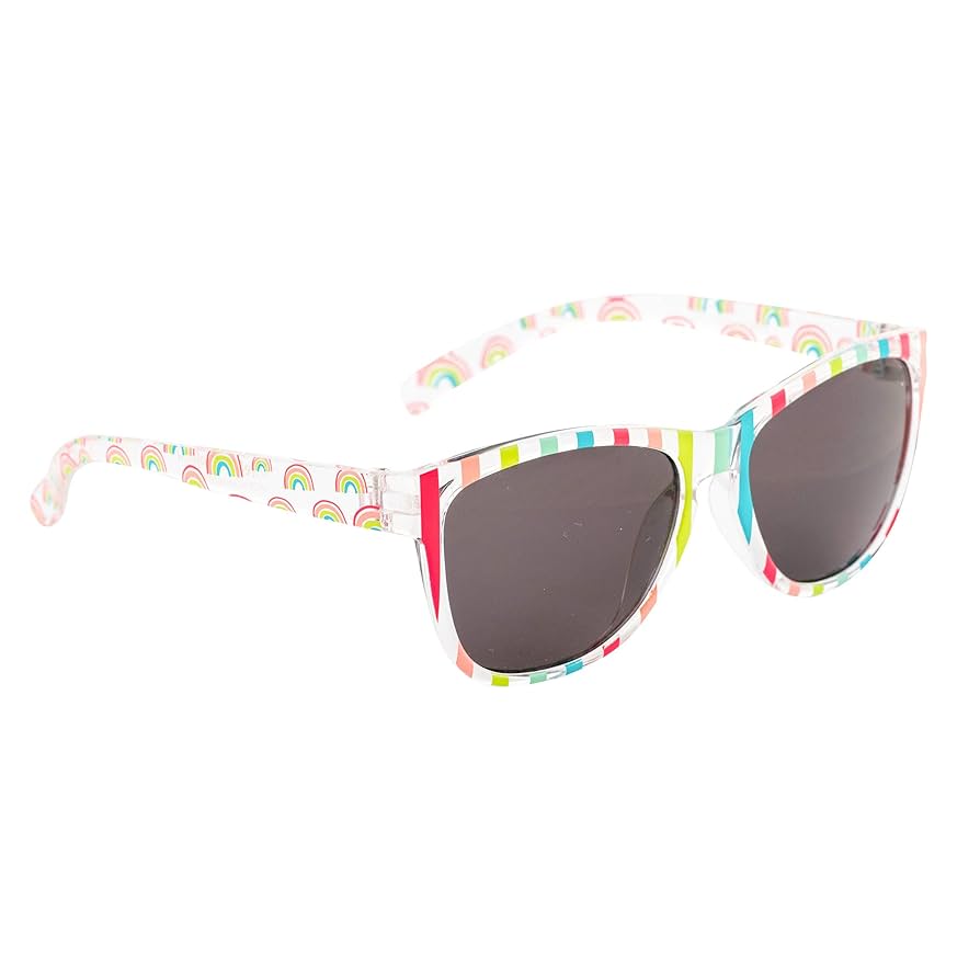 Stephen Joseph - Sunglasses | Rainbow Stephen Joseph - Sunglasses | Rainbow