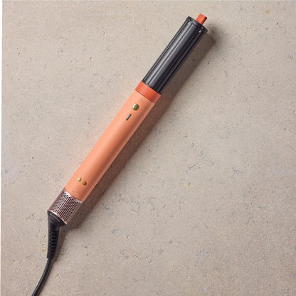 Dyson Airwrap Co-anda 2x attachments — BambiniJO Jordan
