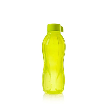 Tupperware - Eco Bottle Drinker MARGARITA | 750ml