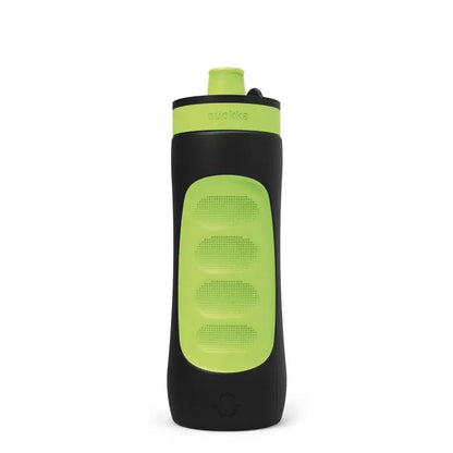 Quokka - Sports Bottle Sweat - 680ml