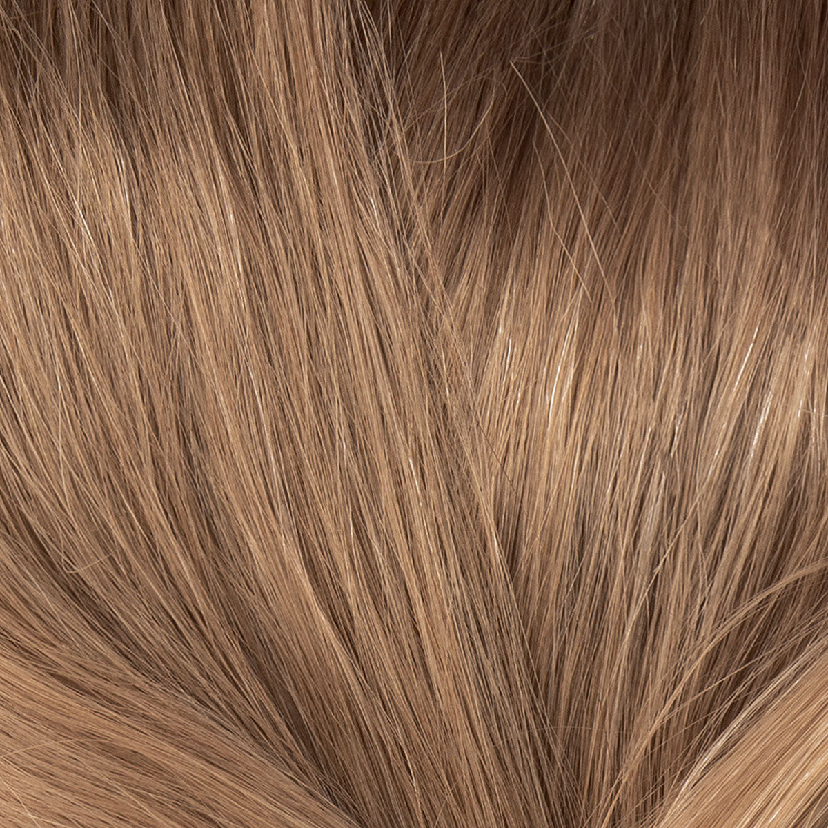 Herbatint 8D Light Golden Blonde hair colour swatch — BambiniJO Jordan