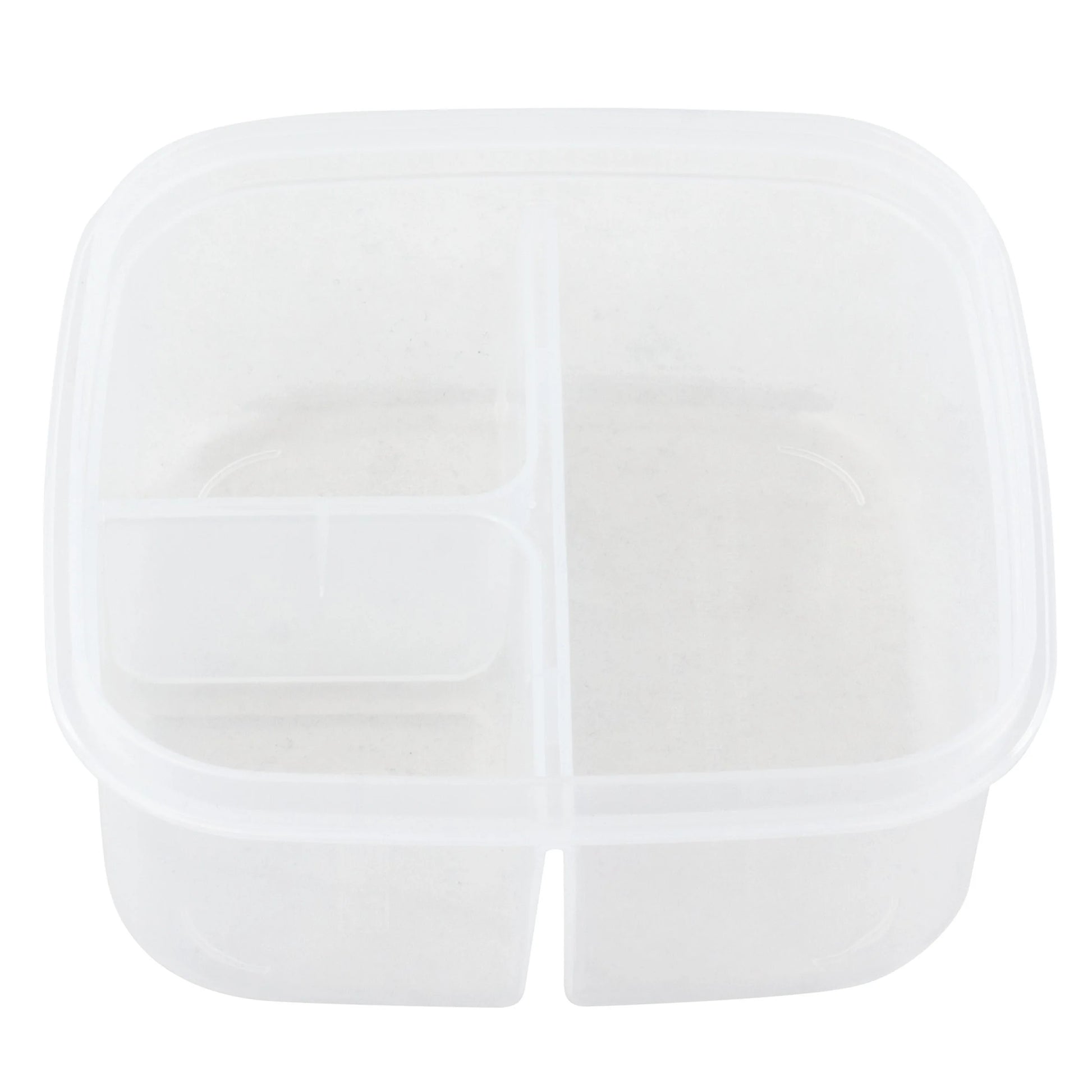 Stephen Joseph | Container with Ice-Pack | Construction Stephen Joseph | Container with Ice-Pack | Construction