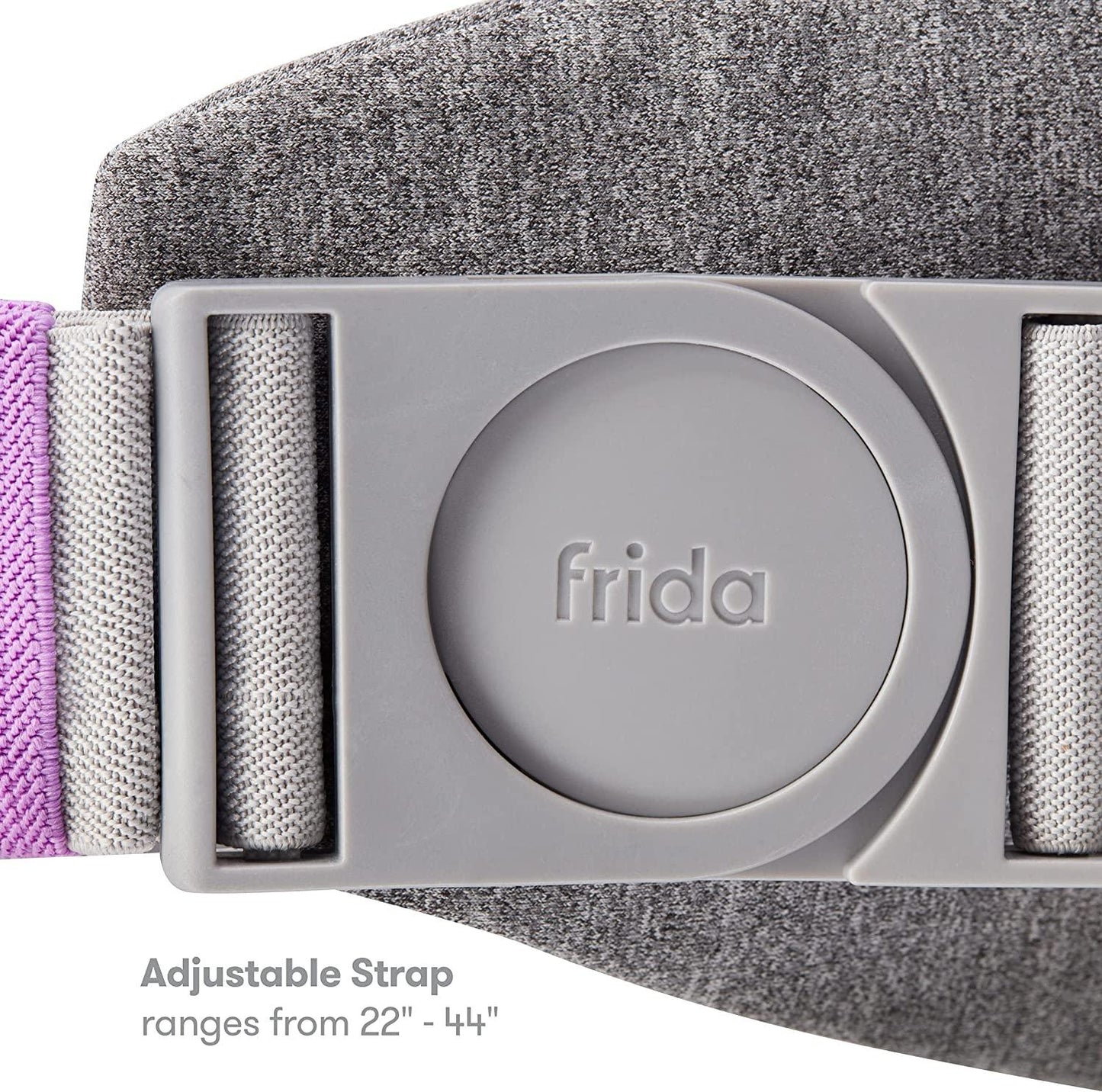 Frida Mom - C-Section Recovery Band