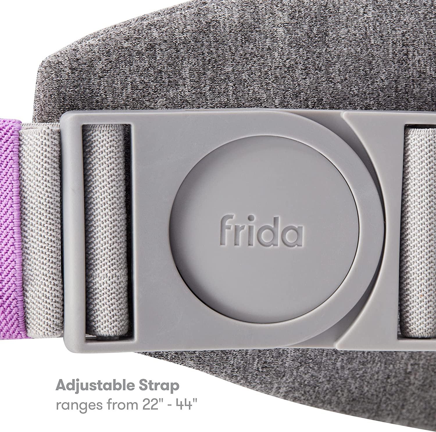Frida Mom - C-Section Recovery Band Frida Mom - C-Section Recovery Band