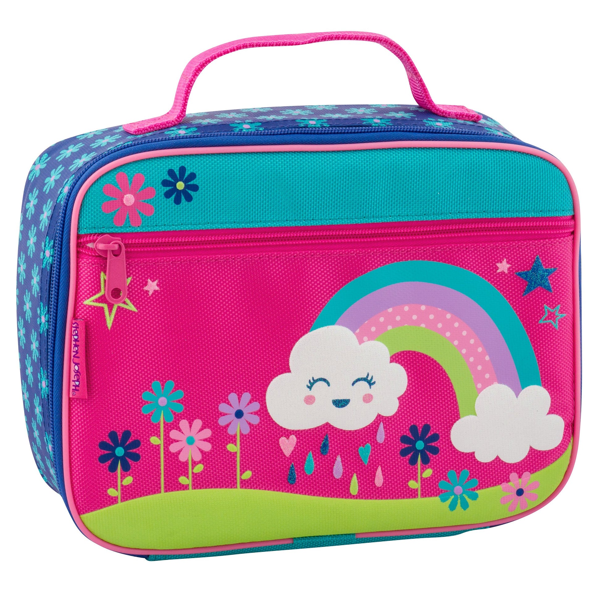 Stephen Joseph | Lunch Bags Stephen Joseph | Lunch Bags