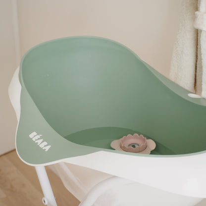 Beaba - Baby Bath Camele’O Base Support