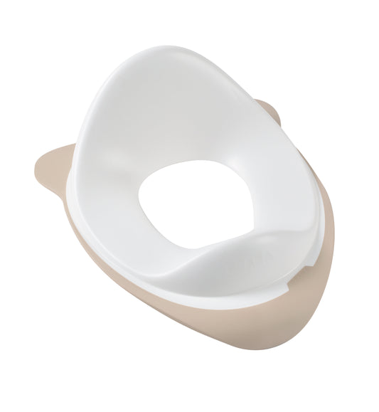 Beaba - Toilet Seat Clay