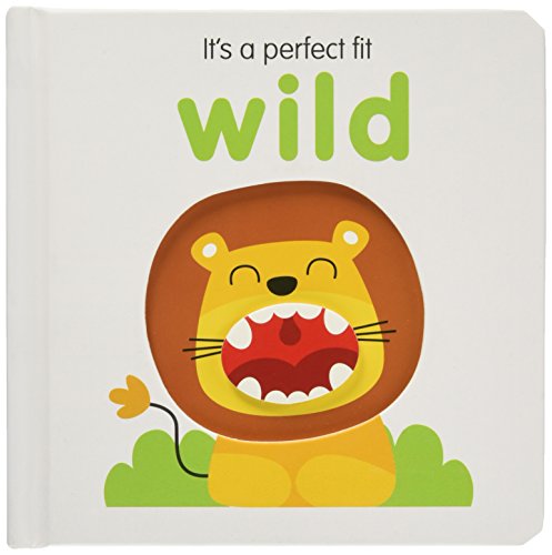 YoYo - It's a Perfect Fit: Wild
