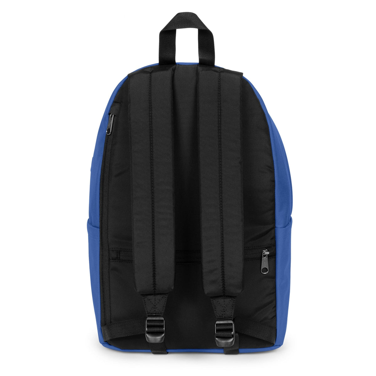 Eastpak Day Pak'r Pro Backpack 36L - Indigo Blue - 2