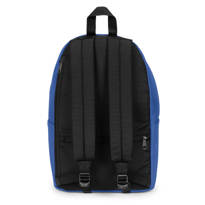 Eastpak Day Pak'r Pro Backpack 36L - Indigo Blue - 2