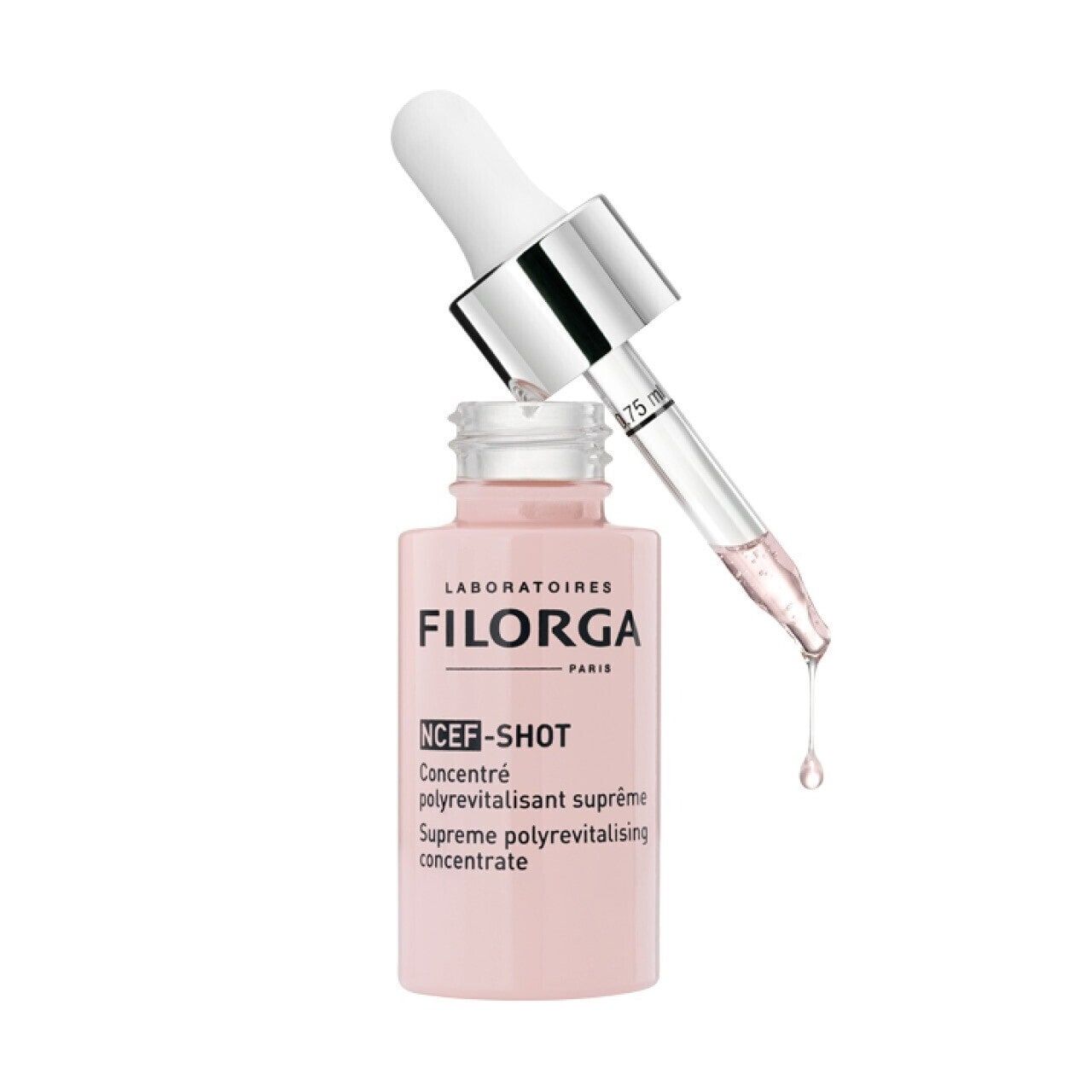 Filorga - NCEF-Shot 30ml