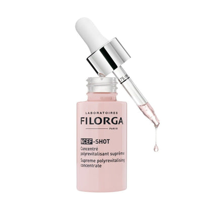 Filorga - NCEF-Shot 30ml