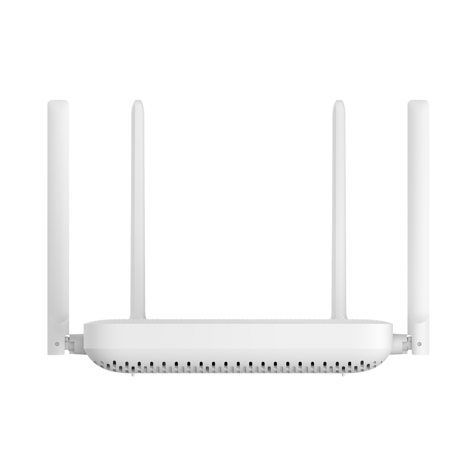 Xiaomi - جهاز التوجيه AX1500 للمملكة المتحدة Xiaomi - جهاز التوجيه AX1500 للمملكة المتحدة