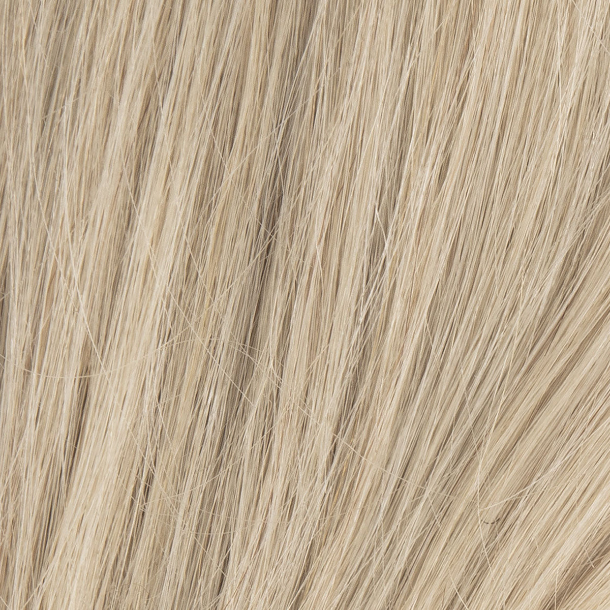 Herbatint 9N Honey Blonde hair colour swatch