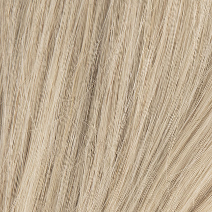 Herbatint 9N Honey Blonde hair colour swatch