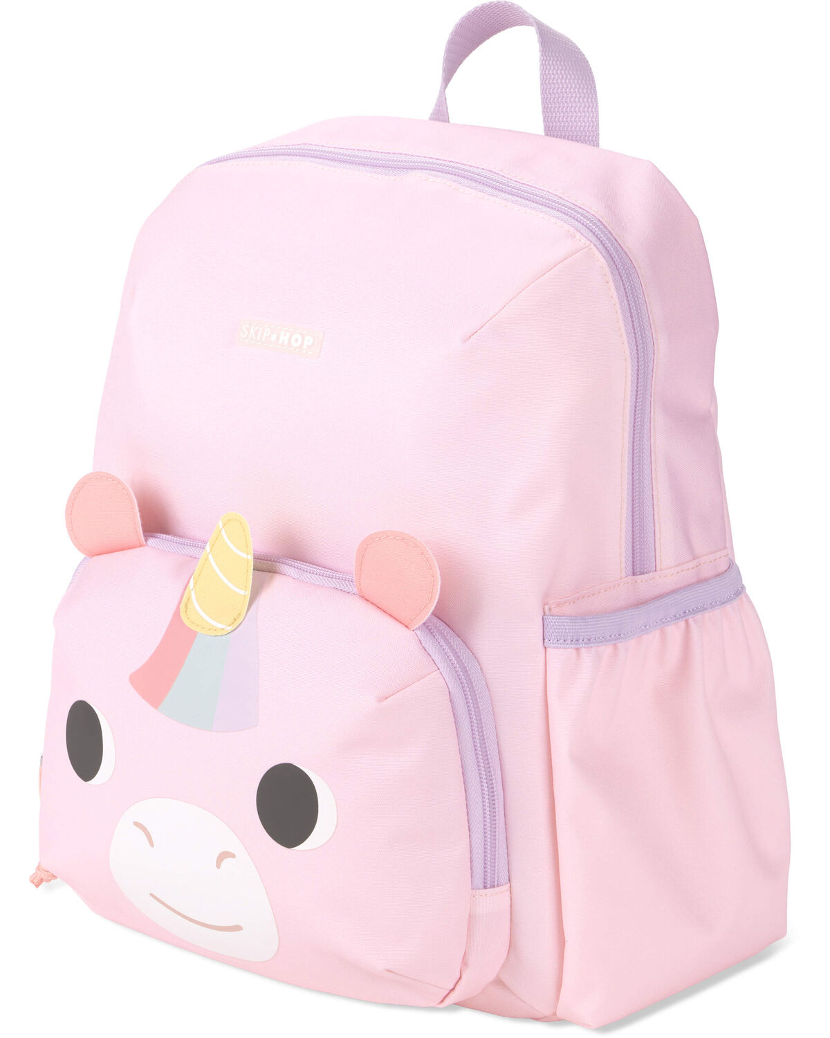 Skip Hop - Besties Squad Backpack - يونيكورن Skip Hop - Besties Squad Backpack - يونيكورن