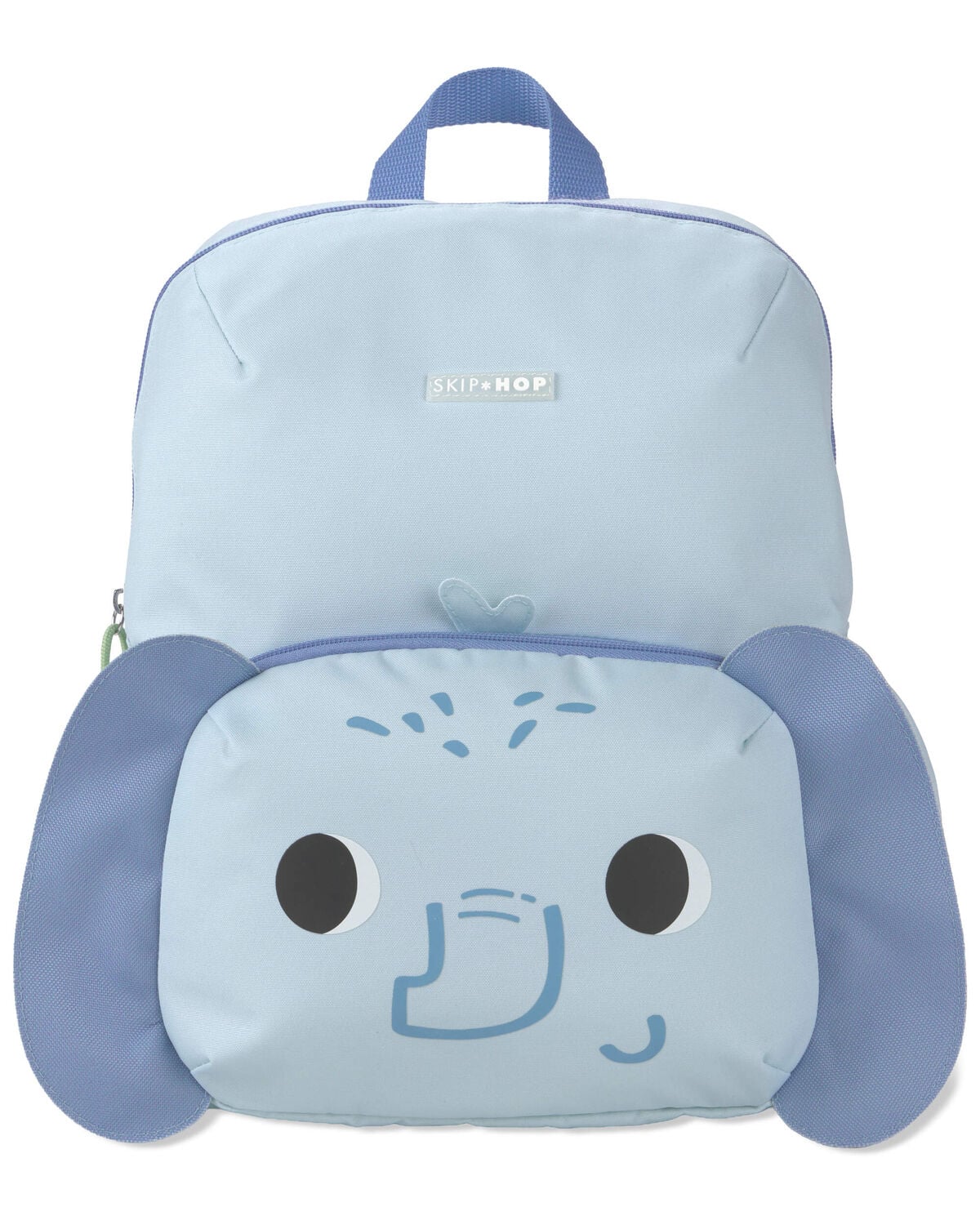 Besties Squad Backpack - Elephant