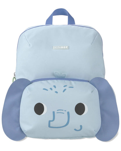 Besties Squad Backpack - Elephant