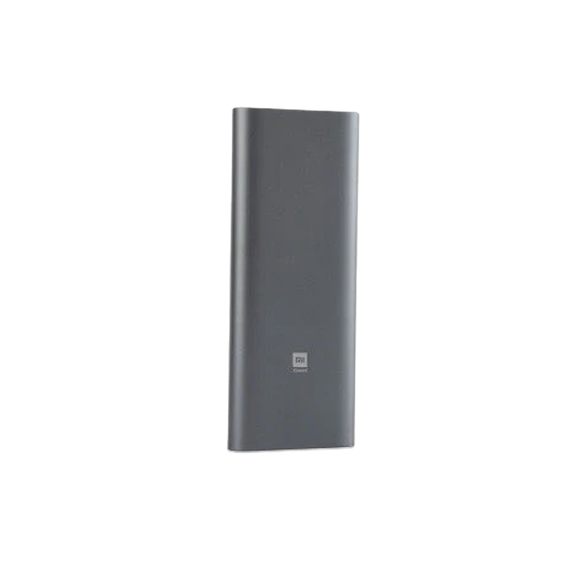 Xiaomi - Mi Precision Screwdriver Xiaomi - Mi Precision Screwdriver