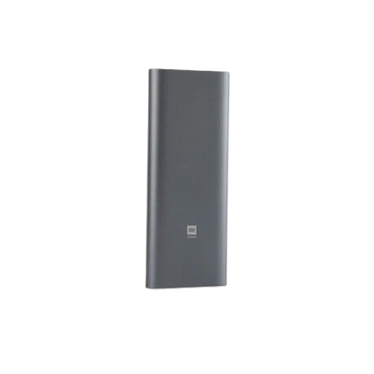 Mi Precision Screwdriver Kit