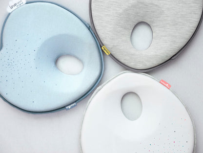 Babymoov - Lovenest Pinky