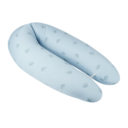 Babymoov  - B.Love Maternity Cushion Wind Blue