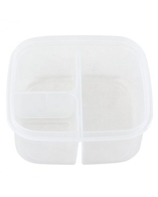 Stephen Joseph | Container with Ice-Pack | Western Stephen Joseph | Container with Ice-Pack | Western