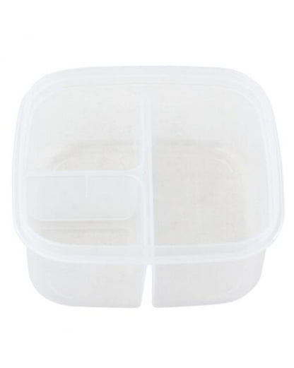 Stephen Joseph | Container with Ice-Pack | Western