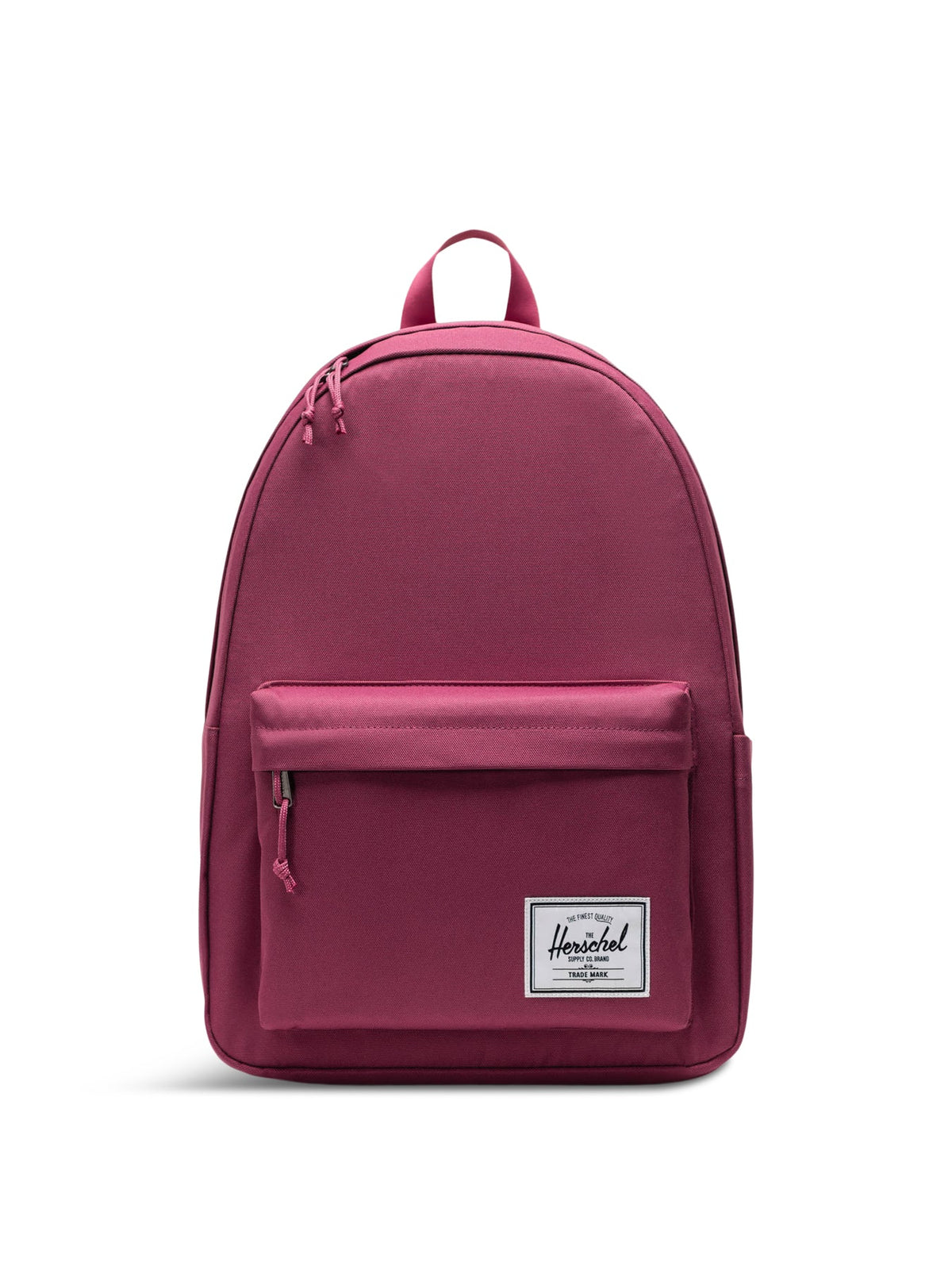 Herschel - Classic XL Backpack Violet Quartz | 30L Herschel - Classic XL Backpack Violet Quartz | 30L