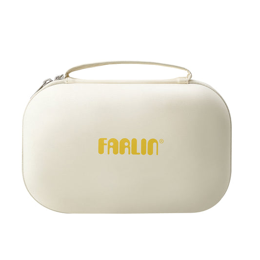 Farlin - Wearable Electric Breast Pump