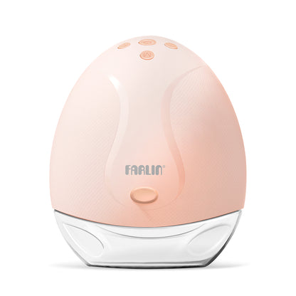 Farlin - Wearable Electric Breast Pump