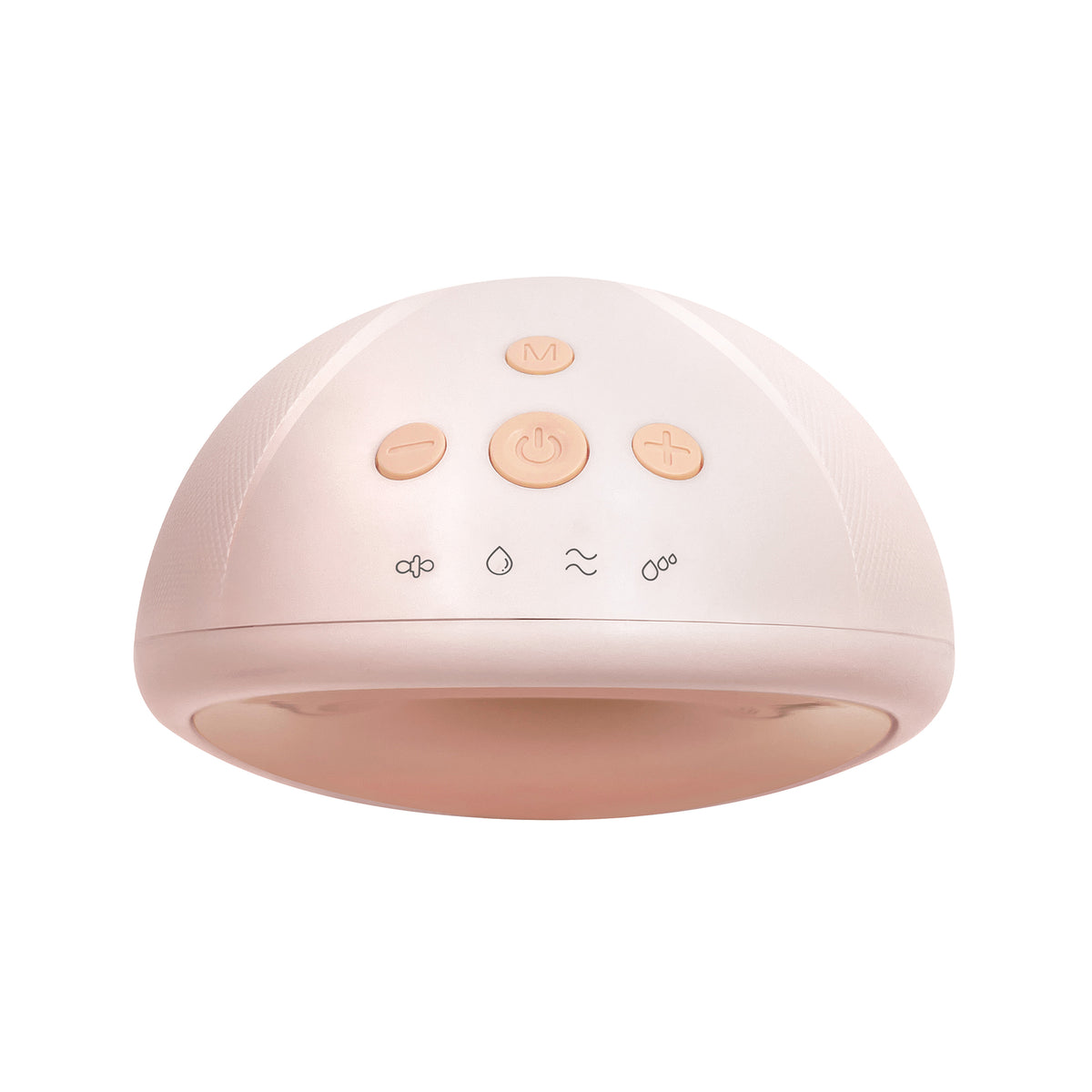Farlin - Wearable Electric Breast Pump