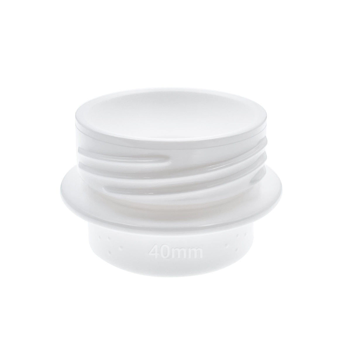 Farlin - Bottle Warmer | White
