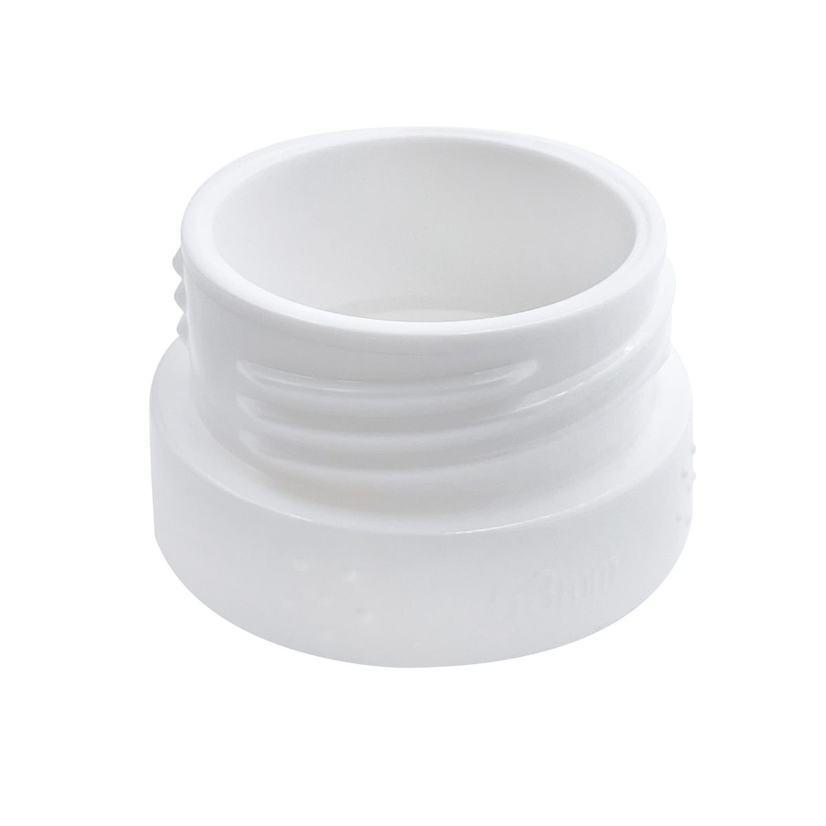 Farlin - Bottle Warmer | White