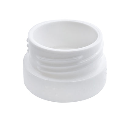 Farlin - Bottle Warmer | White