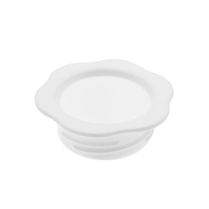 Farlin - Bottle Warmer | Grey