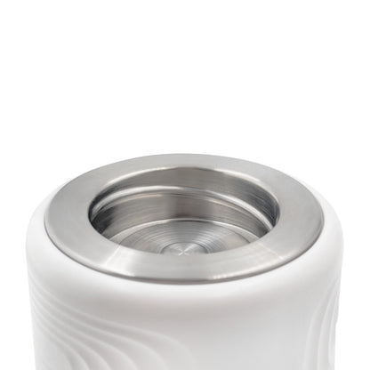 Farlin - Bottle Warmer | Grey