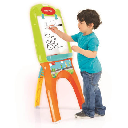 Fisher-Price - Easel