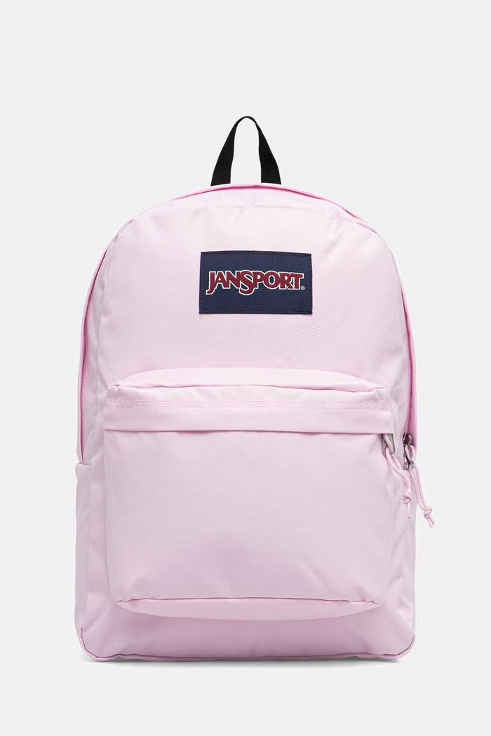 NEWCOLOR::PINK ICE