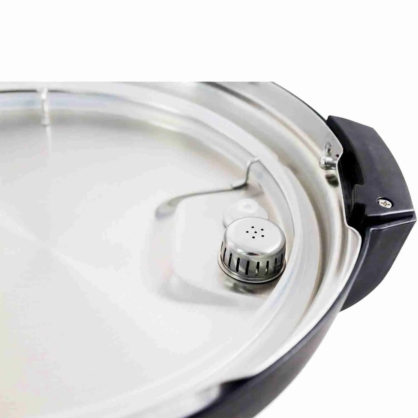 Instant Pot - Anti-Block Shield Spare Part for Duo