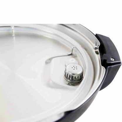 Instant Pot - Anti-Block Shield Spare Part for Duo