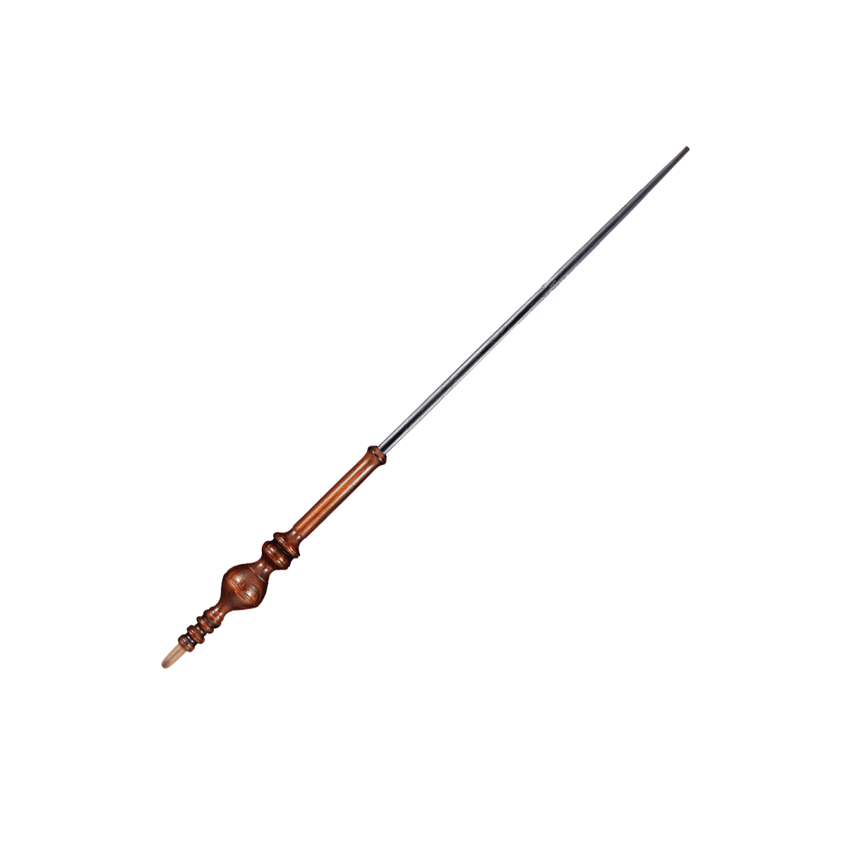 Wizarding World - Minerva McGonagall's Wand with Ollivander's Box Wizarding World - Minerva McGonagall's Wand with Ollivander's Box