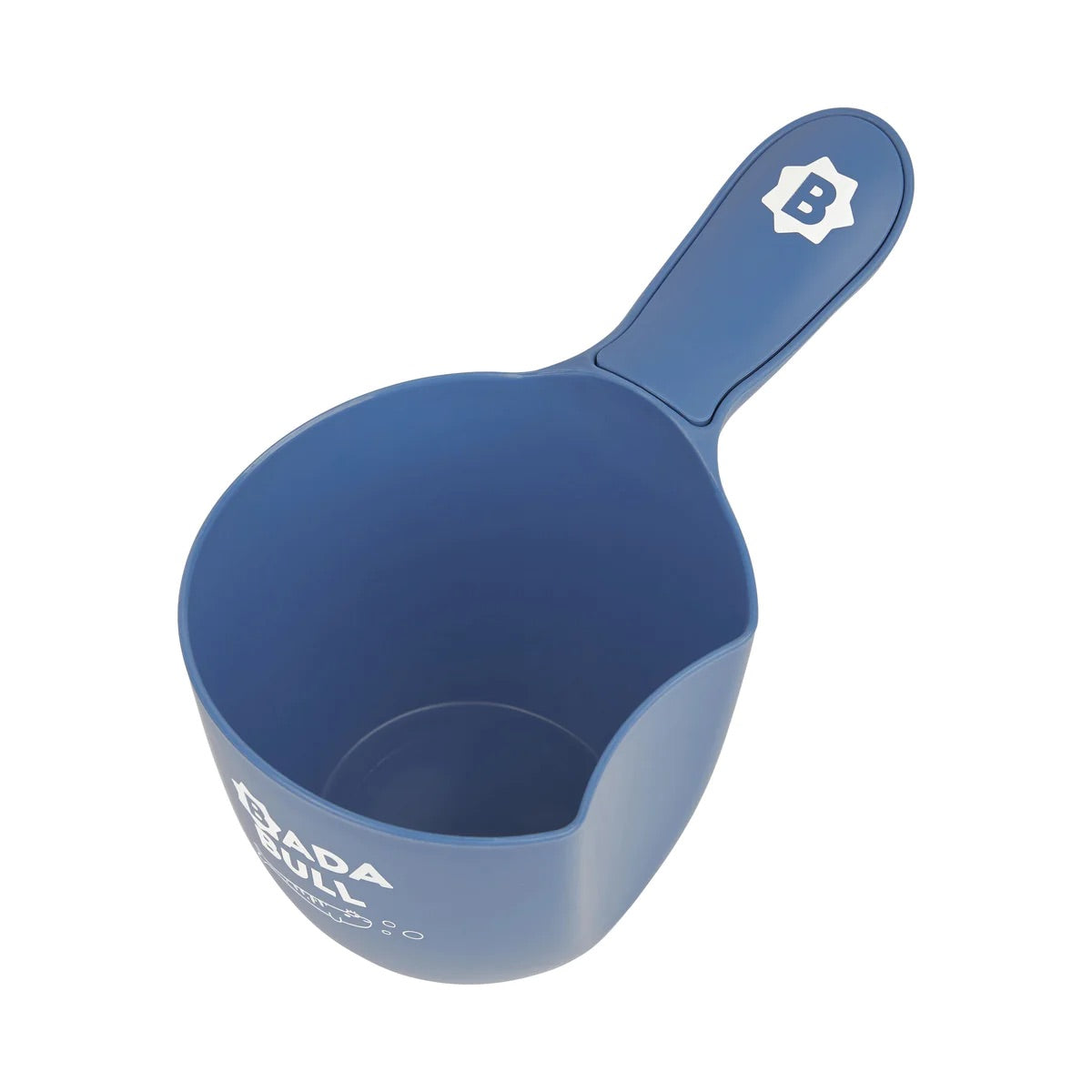 Babymoov - Baby Bath Shampoo Rinse Cup with handle Babymoov - Baby Bath Shampoo Rinse Cup with handle