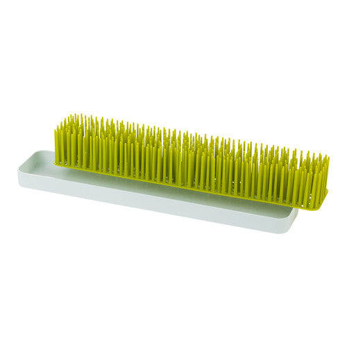 Boon - PATCH Small Bottle Drying Rack